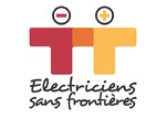 Electriciens Sans Frontières