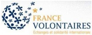 France Volontaires