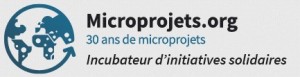 MICROPROJETS