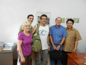 LAOS 2011_207