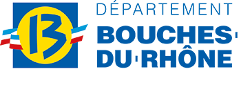 Département Bouches du Rhône