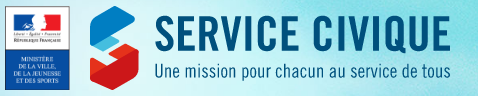 Service Civique