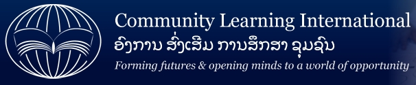 CLI – Community Learning International