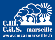 CMCAS Marseille