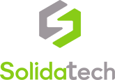 SolidaTech_logo.png